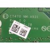 Základní deska NM-A931 s Intel  i5-6300U z  Lenovo ThinkPad T470