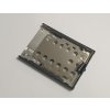 Rámeček SSD NVMe EC12D000100 / SB40A15636 z Lenovo ThinkPad T480