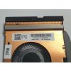 Chlazení AT169002SS0 + ventilátor EG50050S1-CA30 Lenovo ThinkPad T480