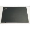Kryt displaye AP169000100 + AP169000D00 z Lenovo ThinkPad T480