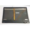Kryt displaye AP169000100 + AP169000D00 z Lenovo ThinkPad T480