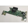 Základní deska NM-B501 s Intel i5-8350U z Lenovo ThinkPad T480