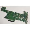 Základní deska NM-B501 s Intel i5-8350U z Lenovo ThinkPad T480