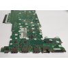 Základní deska NM-B501 s Intel i5-8350U z Lenovo ThinkPad T480