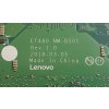 Základní deska NM-B501 s Intel i5-8350U z Lenovo ThinkPad T480