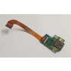USB board NS-B901 / DA30000LG20 z Lenovo ThinkPad T490