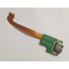 USB board NS-B901 / DA30000LG20 z Lenovo ThinkPad T490