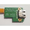 USB board NS-B901 / DA30000LG20 z Lenovo ThinkPad T490