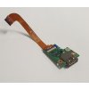 USB board NS-B901 / DA30000LG20 z Lenovo ThinkPad T490