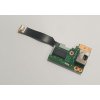 LAN board NS-B903 / DA30000LE30 z Lenovo ThinkPad T490