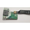 LAN board NS-B903 / DA30000LE30 z Lenovo ThinkPad T490