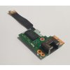 LAN board NS-B903 / DA30000LE30 z Lenovo ThinkPad T490