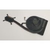 Chlazení AT1AC002DT0 + ventilátor ND75C33 z Lenovo ThinkPad T490