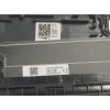 Kryt displaye AP1AC000400 + AP1AC000600 z Lenovo ThinkPad T490