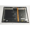Kryt displaye AP1AC000400 + AP1AC000600 z Lenovo ThinkPad T490