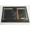 Kryt displaye AP1AC000400 + AP1AC000600 z Lenovo ThinkPad T490