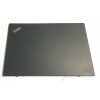Kryt displaye AP1AC000400 + AP1AC000600 z Lenovo ThinkPad T490