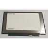 Dotykový display R140NWF5 40pin Slim 1920x1080 z Lenovo ThinkPad T490