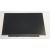 Dotykový display R140NWF5 40pin Slim 1920x1080 z Lenovo ThinkPad T490