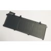 Baterie 02DL008 / L18M3P73 25% kapacity z Lenovo ThinkPad T490