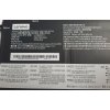 Baterie 02DL008 / L18M3P73 25% kapacity z Lenovo ThinkPad T490
