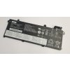 Baterie 02DL008 / L18M3P73 25% kapacity z Lenovo ThinkPad T490