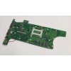 Základní deska NM-B901 s Intel i5-8365U z Lenovo ThinkPad T490 vadná