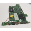 Základní deska NM-B901 s Intel i5-8365U z Lenovo ThinkPad T490 vadná