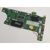 Základní deska NM-B901 s Intel i5-8365U z Lenovo ThinkPad T490 vadná