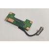 NVMe board NS-A933 / DC02C009M00 / SC10G75199 z Lenovo ThinkPad T480
