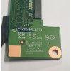 NVMe board NS-A933 / DC02C009M00 / SC10G75199 z Lenovo ThinkPad T480