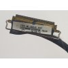 NVMe board NS-A933 / DC02C009M00 / SC10G75199 z Lenovo ThinkPad T480