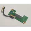 NVMe board NS-A933 / DC02C009M00 / SC10G75199 z Lenovo ThinkPad T480