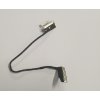 Flex kabel DC02C00BD10 rev: 0A z Lenovo ThinkPad T480