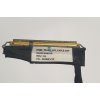 Flex kabel DC02C00BD10 rev: 0A z Lenovo ThinkPad T480