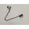 Flex kabel DC02C00BD10 rev: 0A z Lenovo ThinkPad T480