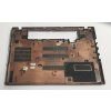 Spodní vana AP169000600 z Lenovo ThinkPad T480