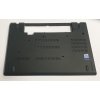 Spodní vana AP169000600 z Lenovo ThinkPad T480