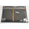 Kryt displaye AP169000100 + AP169000D00 z Lenovo ThinkPad T480