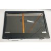Kryt displaye AP169000100 + AP169000D00 z Lenovo ThinkPad T480
