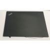 Kryt displaye AP169000100 + AP169000D00 z Lenovo ThinkPad T480