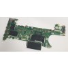 Základní deska NM-B501 s Intel i5-8350U z Lenovo ThinkPad T480