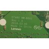 Základní deska NM-B501 s Intel i5-8350U z Lenovo ThinkPad T480