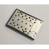 Rámeček SSD NVMe EC12D000100 / AM12D000A00 z Lenovo ThinkPad T480