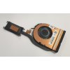 Chlazení 01ER499 + ventilátor EG50050S1-CA30-S9A Lenovo ThinkPad T480