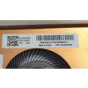 Chlazení 01ER499 + ventilátor EG50050S1-CA30-S9A Lenovo ThinkPad T480