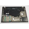 Palmrest AP169000400 z Lenovo ThinkPad T480