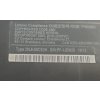 Palmrest AP169000400 z Lenovo ThinkPad T480