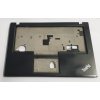 Palmrest AP169000400 z Lenovo ThinkPad T480