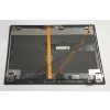 Kryt displaye FA169000200 + AP169000D00 z Lenovo ThinkPad T480